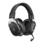 QCY Heroad VNT200 Gaming Headphones (Black)