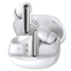 QCY MeloBuds HT12 Blanco - Auriculares Bluetooth