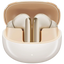 QCY MeloBuds Pro HT08 Dorado - Auriculares Bluetooth
