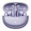 QCY N70 HT18 LITE Headphones (Purple)