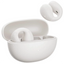 QCY Crossky C10 - Auriculares Bluetooth