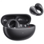 QCY Crossky Clip C30 Negro - Auriculares Bluetooth