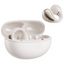 QCY Crossky Clip C30 Blanco - Auriculares Bluetooth
