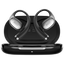 QCY Crossky R70 Negro - Auriculares Bluetooth