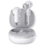 QCY MeloBuds HT16 Blanco - Auriculares Bluetooth