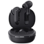 QCY MeloBuds HT16 Negro - Auriculares Bluetooth