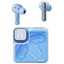 QCY MeloBuds Neo T31 TWS Azul