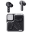 QCY MeloBuds Neo T31 TWS Negro
