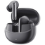 QCY MeloBuds Pro HT08 ANC Negro - Auriculares