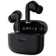 QCY T19 Negro