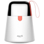 Quitapelusas Deerma MQ600 Clothes Shaver