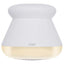 Quitapelusas Eléctrico Sothing Pudding Fabric Shaver