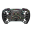 Moza Racing Racing GS V2P - Volante PC