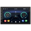 Autoradio 2 DIN SWM S-072C 2GB/64GB 7" USB Carplay Android