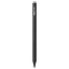 Rakuten Kobo Stylus 2 Negro - Lápiz digital