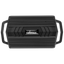 Rastreador GPS TKSTAR TK935