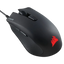 Ratón Gaming Corsair Harpoon RGB Pro - 12000 DPI