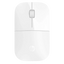 Ratón Inalámbrico HP Z3700 Blanco - 1200 DPI