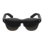 RayNeo Air 4 Pro AR glasses