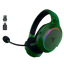 Razer Barracuda X RGB Chroma Phantom Green - Auriculares Gaming