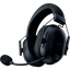 Razer BlackShark V2 HyperSpeed - Auriculares Gaming Negro