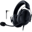 Razer BlackShark V2 X - Auriculares Gaming