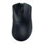 Ratón Gaming Razer DeathAdder V4 Pro Inalámbrico 2.4 GHz 45000 DPI