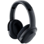 Razer Barracuda Bluetooth Negro y alámbricos