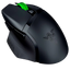 Ratón Razer Basilisk V3 X HyperSpeed Bluetooth 18000 DPI