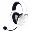 Razer Blackshark V2 Pro Bluetooth Sonido 7.1 Blanco