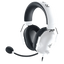 Razer BlackShark V2 X Blanco