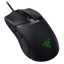Razer COBRA USB 8500 DPI Negro