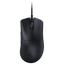 Razer DeathAdder V3 USB 30000 DPI Negro