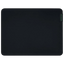 Razer Gigantus V2 Medium 360x275 mm Negro/Verde