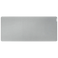 Razer Pro Glide XXL Gris