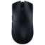 Razer Viper V3 HyperSpeed RF inalámbrico 30000 DPI