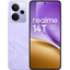 Realme 14T 5G 8GB/256GB Lila