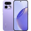 Realme 16 Pro 5G 8GB/512GB Lila