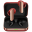Realme Buds Air 7 Pro ANC Rojo