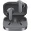 Realme Buds Air 8 Gris con cancelación de ruido (ANC)