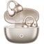 Realme buds OpenWear Clip Dorado Reducción de ruido con IA - Auriculares Bluetooth