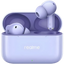 Realme Buds T200 ANC Púrpura