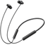 Realme Buds Wireless 5 ANC Negro