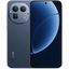 Realme GT 8 Pro 5G 12GB/256GB Azul