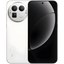 Realme GT 8 Pro 5G 16GB/512GB Blanco - Desprecintado