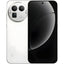 Realme GT 8 Pro 5G 12GB/256GB Blanco