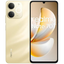 Realme Note 70T 4GB/256GB Dorado