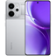 Realme P4 Power 5G 8GB/256GB Plata