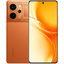 Realme P4 Power 5G 8GB/256GB Naranja