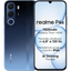 Realme P4X 4GB/128GB Phantom Navy